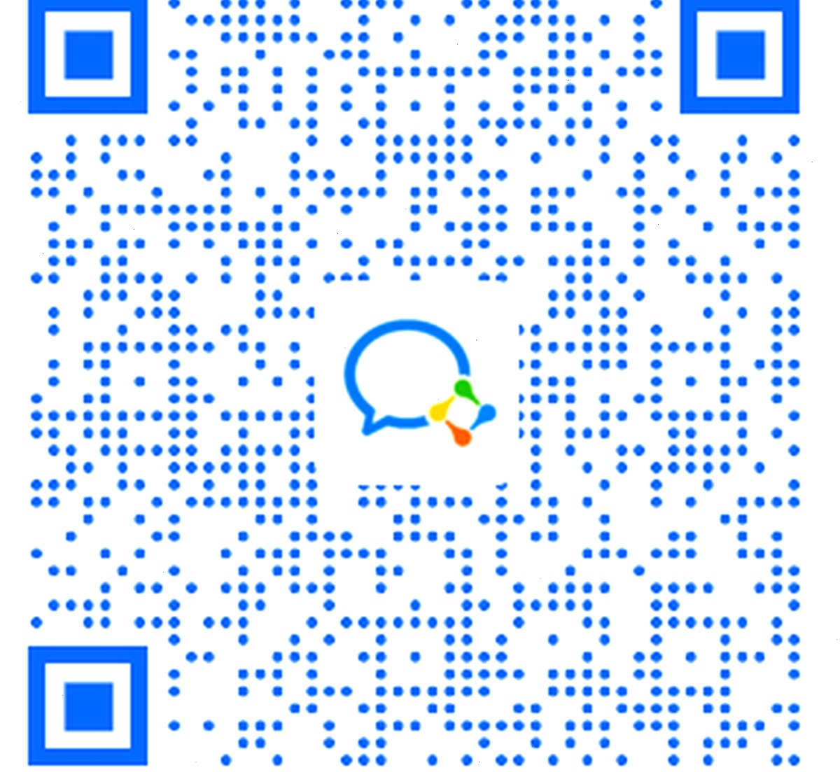 易歪歪_易歪歪_话术检索工具 | 销售异议处理话术：新闻（封面配图）